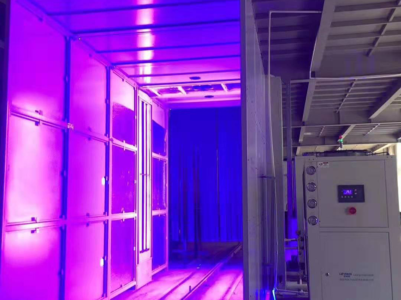 LED̻