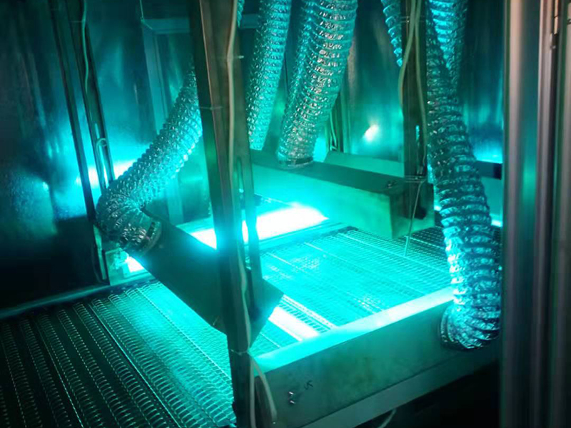 UV̻