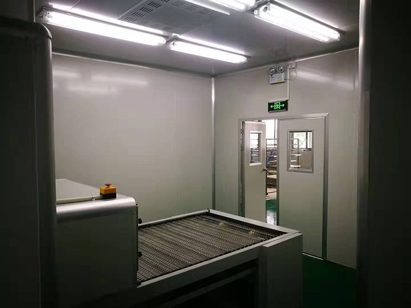 ޳Ϳװ